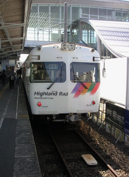 f0203926_0122770.jpg