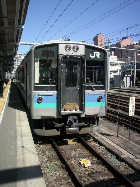 f0203926_0135710.jpg