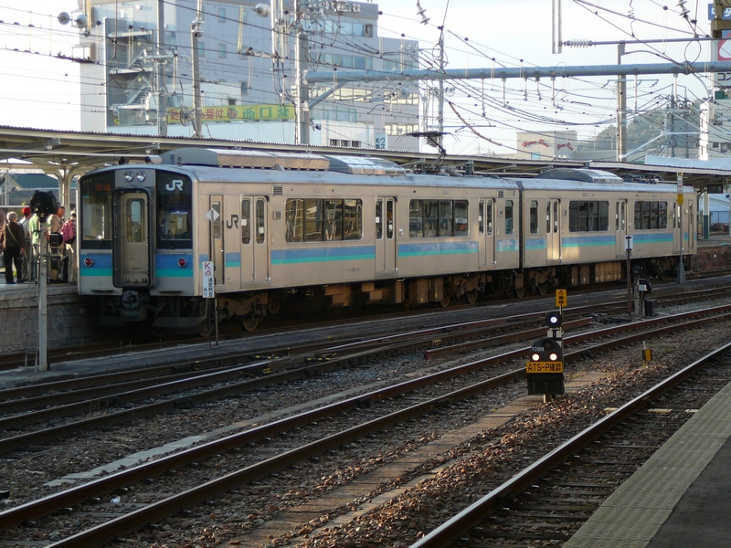f0203926_0162061.jpg