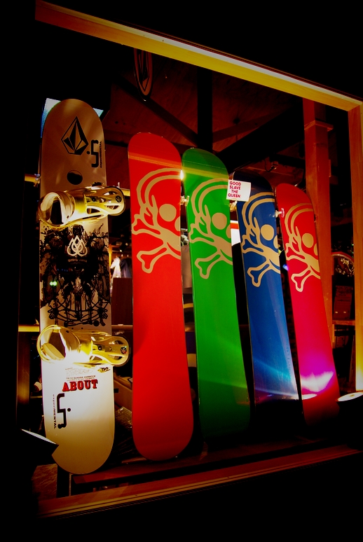 c0144427_1503462.jpg