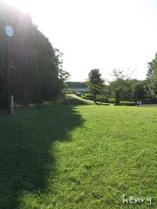 d0109728_2375710.jpg
