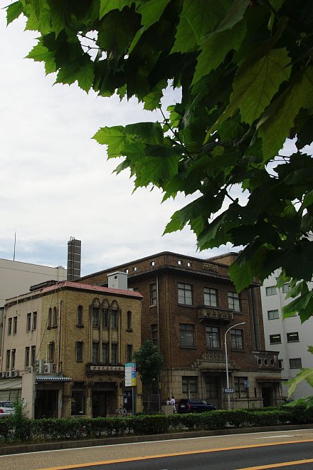 b0134829_15445143.jpg