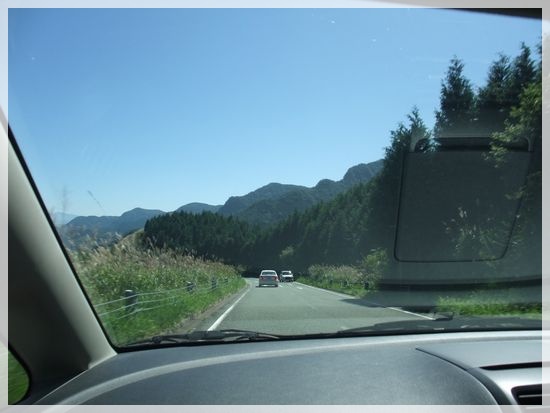 d0148729_1721544.jpg