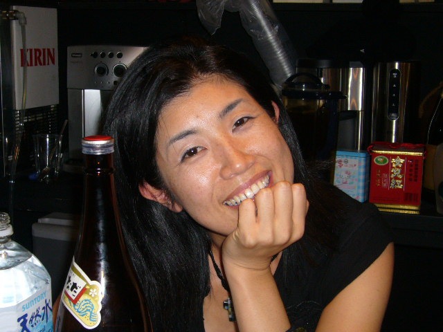 e0138131_274336.jpg