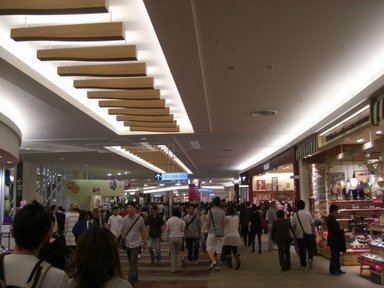 e0075832_2263076.jpg
