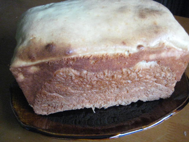 e0166032_211126.jpg