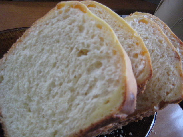 e0166032_2115361.jpg