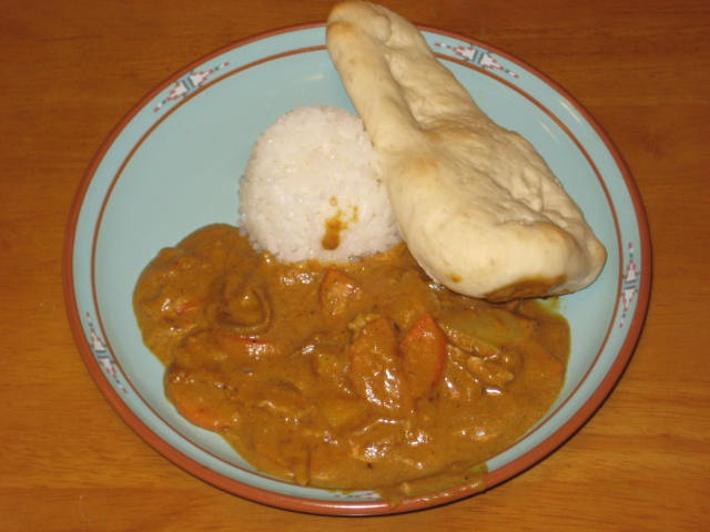 e0166032_2142957.jpg