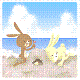 b0164533_20401468.gif