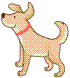 b0164533_20544585.gif