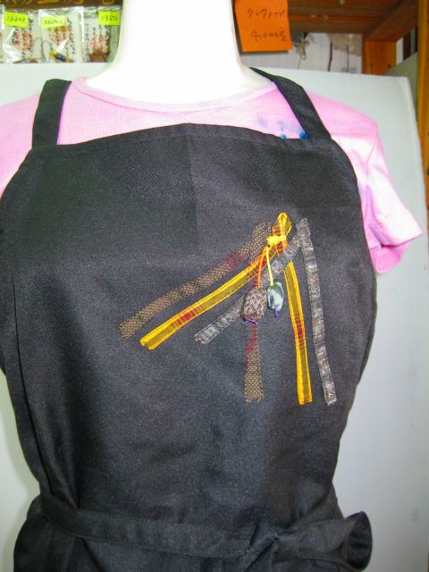 e0062635_13284491.jpg
