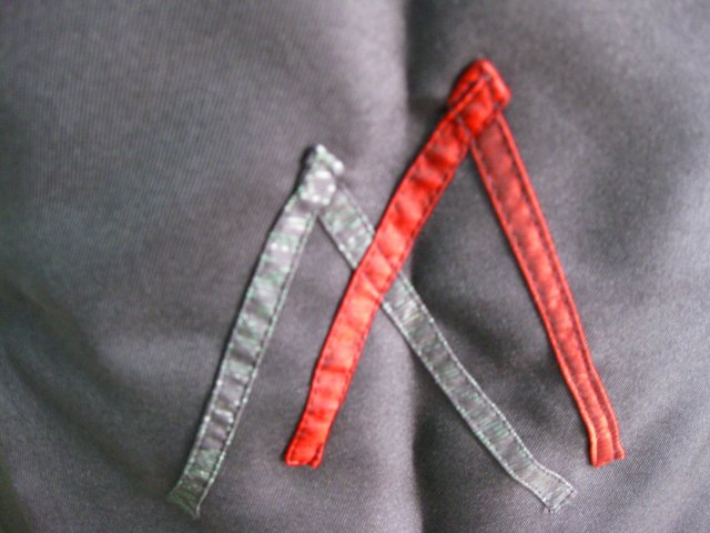 e0062635_1331427.jpg