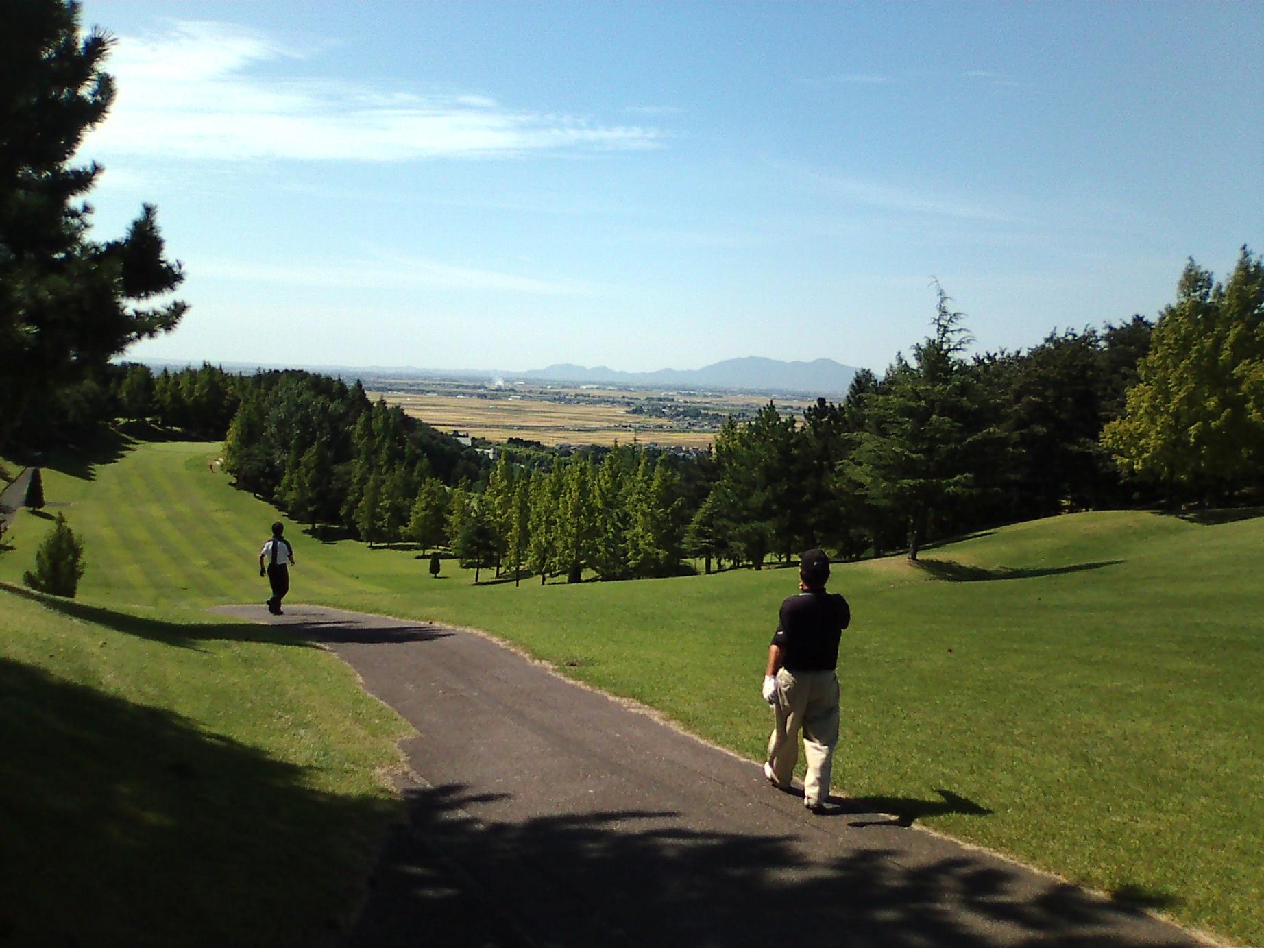 c0117936_1651280.jpg