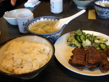 f0075537_21495229.jpg