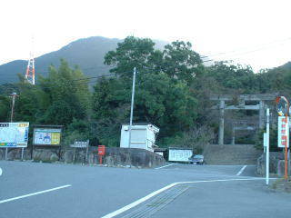 c0077338_20473367.jpg