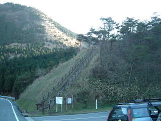 c0077338_21303834.jpg