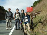 c0077338_21312637.jpg