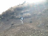 c0077338_21343969.jpg