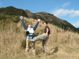 c0077338_21351159.jpg