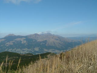 c0077338_2136032.jpg