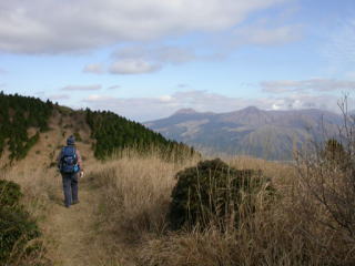 c0077338_21365527.jpg