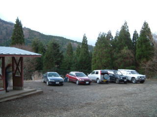 c0077338_2143932.jpg