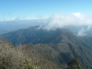 c0077338_21442692.jpg