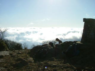 c0077338_21445044.jpg
