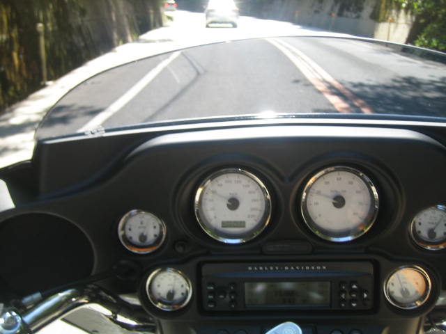b0097739_17401984.jpg