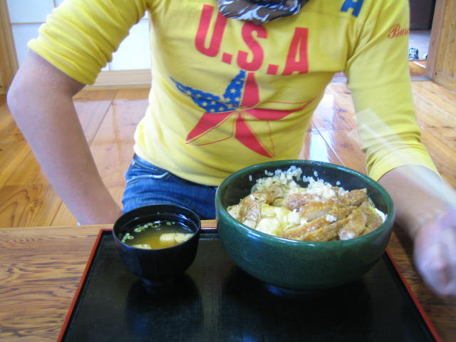 b0097739_17534773.jpg