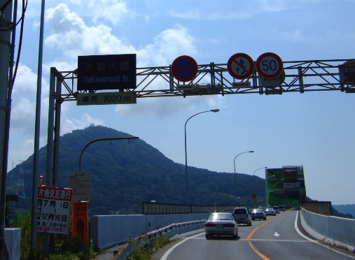 b0149340_21131111.jpg