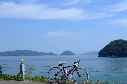 b0149340_21144066.jpg