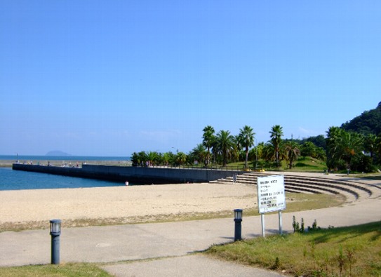 b0149340_21155011.jpg