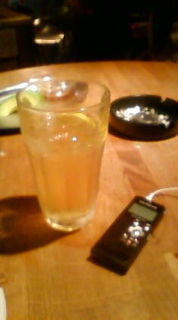 c0150440_22184748.jpg