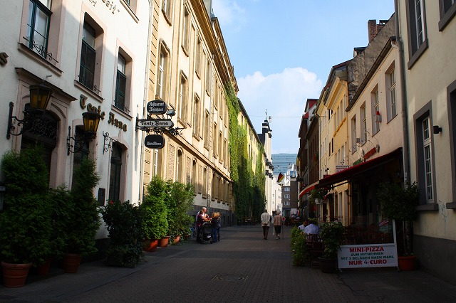 c0153740_538212.jpg