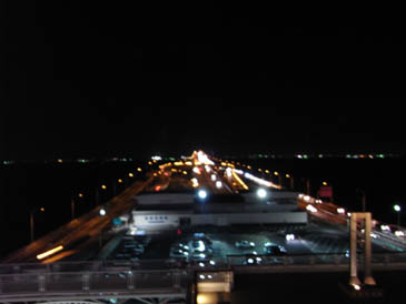 c0157540_21141976.jpg