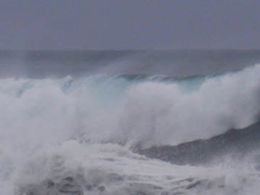 c0157540_21144428.jpg