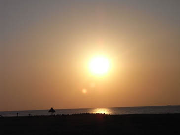 c0157540_2114829.jpg