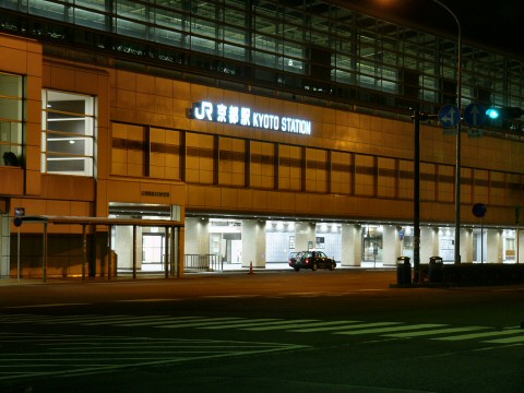 f0068341_20411529.jpg