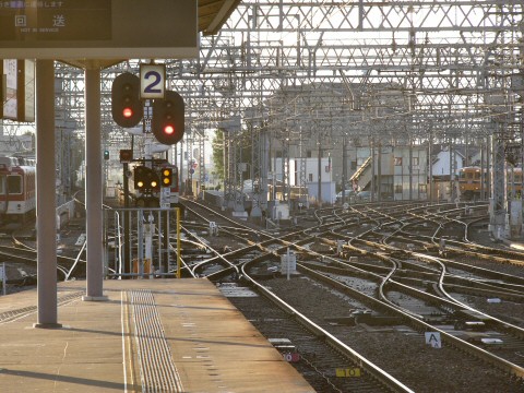 f0068341_2054865.jpg