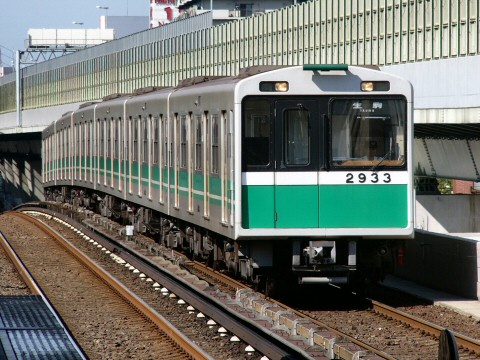 f0068341_21114875.jpg