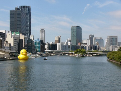 f0068341_2349696.jpg