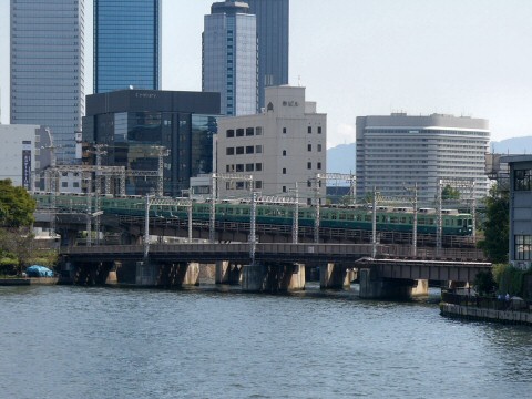 f0068341_23591755.jpg