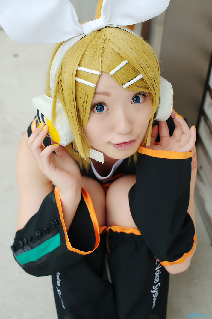今日保存した画像を転載したり雑談したりするスレ53xvideo>1本 YouTube動画>8本 ->画像>1866枚 
