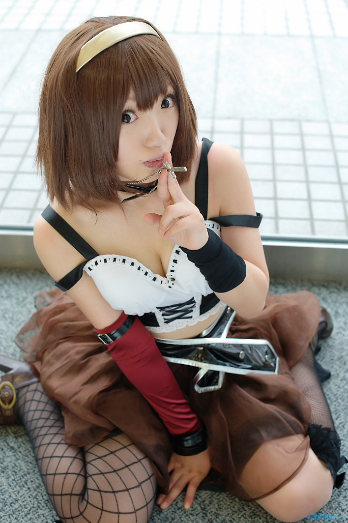 いつまでも抜いていけるエロ画像45発目->画像>382枚 