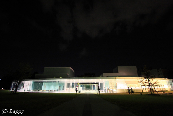 d0135242_7324875.jpg