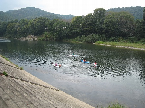 e0051142_23241373.jpg