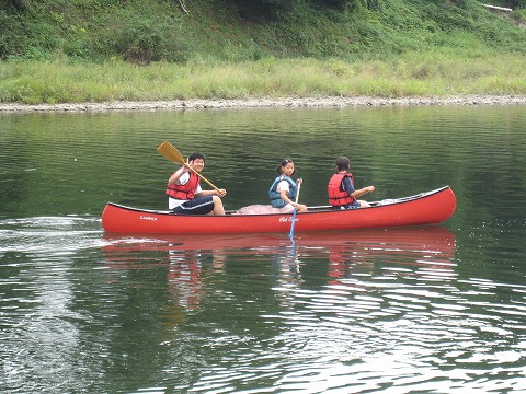 e0051142_23275992.jpg