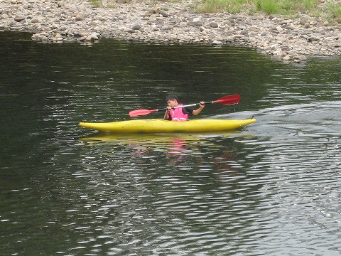 e0051142_23312998.jpg