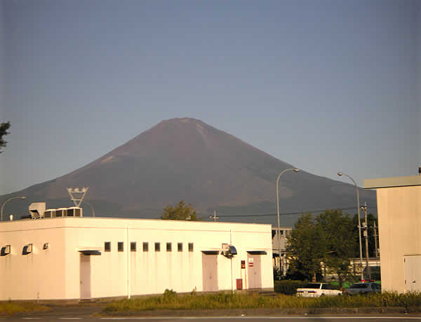 c0181543_18101967.jpg